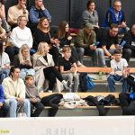 VIDEO: Florbalistům Tábora nestačilo na první body ani vedení o pět branek! Milevsko jim nakonec načepovalo desítku