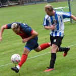 VIDEO: Jednogólová prohra Čimelic je ještě milosrdná