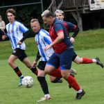 VIDEO: Jednogólová prohra Čimelic je ještě milosrdná