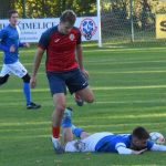 VIDEO: Siko zadělalo na třetí výhru už v první půli