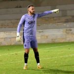 VIDEO: Písečtí fotbalisté se vrací na vítěznou vlnu