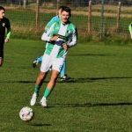 Osek pokračuje v úspěšné sérii, Roudné přehrál 2:0