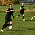 Osek pokračuje v úspěšné sérii, Roudné přehrál 2:0