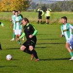 Osek pokračuje v úspěšné sérii, Roudné přehrál 2:0