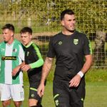 Osek pokračuje v úspěšné sérii, Roudné přehrál 2:0