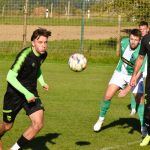 Osek pokračuje v úspěšné sérii, Roudné přehrál 2:0