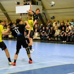 Z nadějného začátku se stala další porážka. Zubří bylo nad síly Strakonic