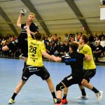 Z nadějného začátku se stala další porážka. Zubří bylo nad síly Strakonic