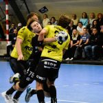 Z nadějného začátku se stala další porážka. Zubří bylo nad síly Strakonic