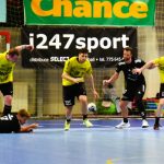 Z nadějného začátku se stala další porážka. Zubří bylo nad síly Strakonic