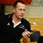 Z nadějného začátku se stala další porážka. Zubří bylo nad síly Strakonic