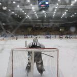 Kohouti dokázali skolit lídra Maxa ligy! Hruška zavelel k obratu dvěma góly