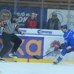 VIDEO: Kohouti se po dvou týdnech dočkali všech bodů. Proti Kolínu připsali nejvyšší výhru v sezoně