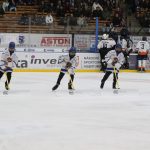 Kohouti dokázali skolit lídra Maxa ligy! Hruška zavelel k obratu dvěma góly