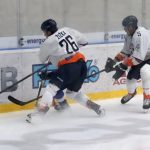 Kohouti dokázali skolit lídra Maxa ligy! Hruška zavelel k obratu dvěma góly