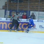 VIDEO: Kohouti se po dvou týdnech dočkali všech bodů. Proti Kolínu připsali nejvyšší výhru v sezoně