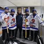 Kohouti dokázali skolit lídra Maxa ligy! Hruška zavelel k obratu dvěma góly