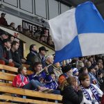 Kohouti dokázali skolit lídra Maxa ligy! Hruška zavelel k obratu dvěma góly