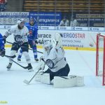 VIDEO: Kohouti se po dvou týdnech dočkali všech bodů. Proti Kolínu připsali nejvyšší výhru v sezoně