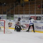 Kohouti dokázali skolit lídra Maxa ligy! Hruška zavelel k obratu dvěma góly