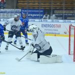 VIDEO: Kohouti se po dvou týdnech dočkali všech bodů. Proti Kolínu připsali nejvyšší výhru v sezoně