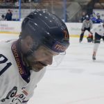 Kohouti dokázali skolit lídra Maxa ligy! Hruška zavelel k obratu dvěma góly