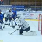 VIDEO: Kohouti se po dvou týdnech dočkali všech bodů. Proti Kolínu připsali nejvyšší výhru v sezoně