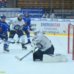 VIDEO: Kohouti se po dvou týdnech dočkali všech bodů. Proti Kolínu připsali nejvyšší výhru v sezoně