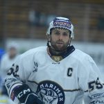 VIDEO: Kohouti se po dvou týdnech dočkali všech bodů. Proti Kolínu připsali nejvyšší výhru v sezoně