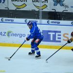 VIDEO: Kohouti si podruhé v sezoně na Jihlavu nepřišli. V domácím prostředí letos poprvé neskórovali