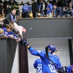 Kohouti dokázali skolit lídra Maxa ligy! Hruška zavelel k obratu dvěma góly