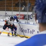 Kohouti dokázali skolit lídra Maxa ligy! Hruška zavelel k obratu dvěma góly