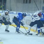 VIDEO: Kohouti se po dvou týdnech dočkali všech bodů. Proti Kolínu připsali nejvyšší výhru v sezoně