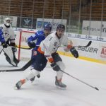 Kohouti dokázali skolit lídra Maxa ligy! Hruška zavelel k obratu dvěma góly