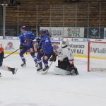 Kohouti dokázali skolit lídra Maxa ligy! Hruška zavelel k obratu dvěma góly