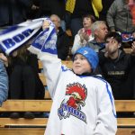 Kohouti dokázali skolit lídra Maxa ligy! Hruška zavelel k obratu dvěma góly