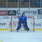 VIDEO: Kohouti se po dvou týdnech dočkali všech bodů. Proti Kolínu připsali nejvyšší výhru v sezoně