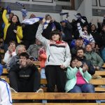 Kohouti dokázali skolit lídra Maxa ligy! Hruška zavelel k obratu dvěma góly