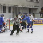 Kohouti dokázali skolit lídra Maxa ligy! Hruška zavelel k obratu dvěma góly