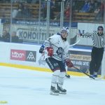 VIDEO: Kohouti se po dvou týdnech dočkali všech bodů. Proti Kolínu připsali nejvyšší výhru v sezoně