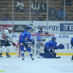 VIDEO: Kohouti se po dvou týdnech dočkali všech bodů. Proti Kolínu připsali nejvyšší výhru v sezoně