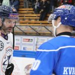 Kohouti dokázali skolit lídra Maxa ligy! Hruška zavelel k obratu dvěma góly