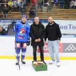 Kohouti dokázali skolit lídra Maxa ligy! Hruška zavelel k obratu dvěma góly