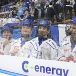 Kohouti dokázali skolit lídra Maxa ligy! Hruška zavelel k obratu dvěma góly