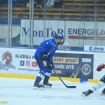 VIDEO: Kohouti se po dvou týdnech dočkali všech bodů. Proti Kolínu připsali nejvyšší výhru v sezoně