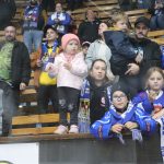 Kohouti dokázali skolit lídra Maxa ligy! Hruška zavelel k obratu dvěma góly