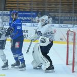 VIDEO: Kohouti se po dvou týdnech dočkali všech bodů. Proti Kolínu připsali nejvyšší výhru v sezoně