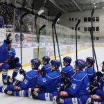 Kohouti dokázali skolit lídra Maxa ligy! Hruška zavelel k obratu dvěma góly