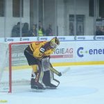 VIDEO: Kohouti si podruhé v sezoně na Jihlavu nepřišli. V domácím prostředí letos poprvé neskórovali