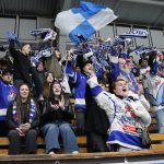 Kohouti dokázali skolit lídra Maxa ligy! Hruška zavelel k obratu dvěma góly